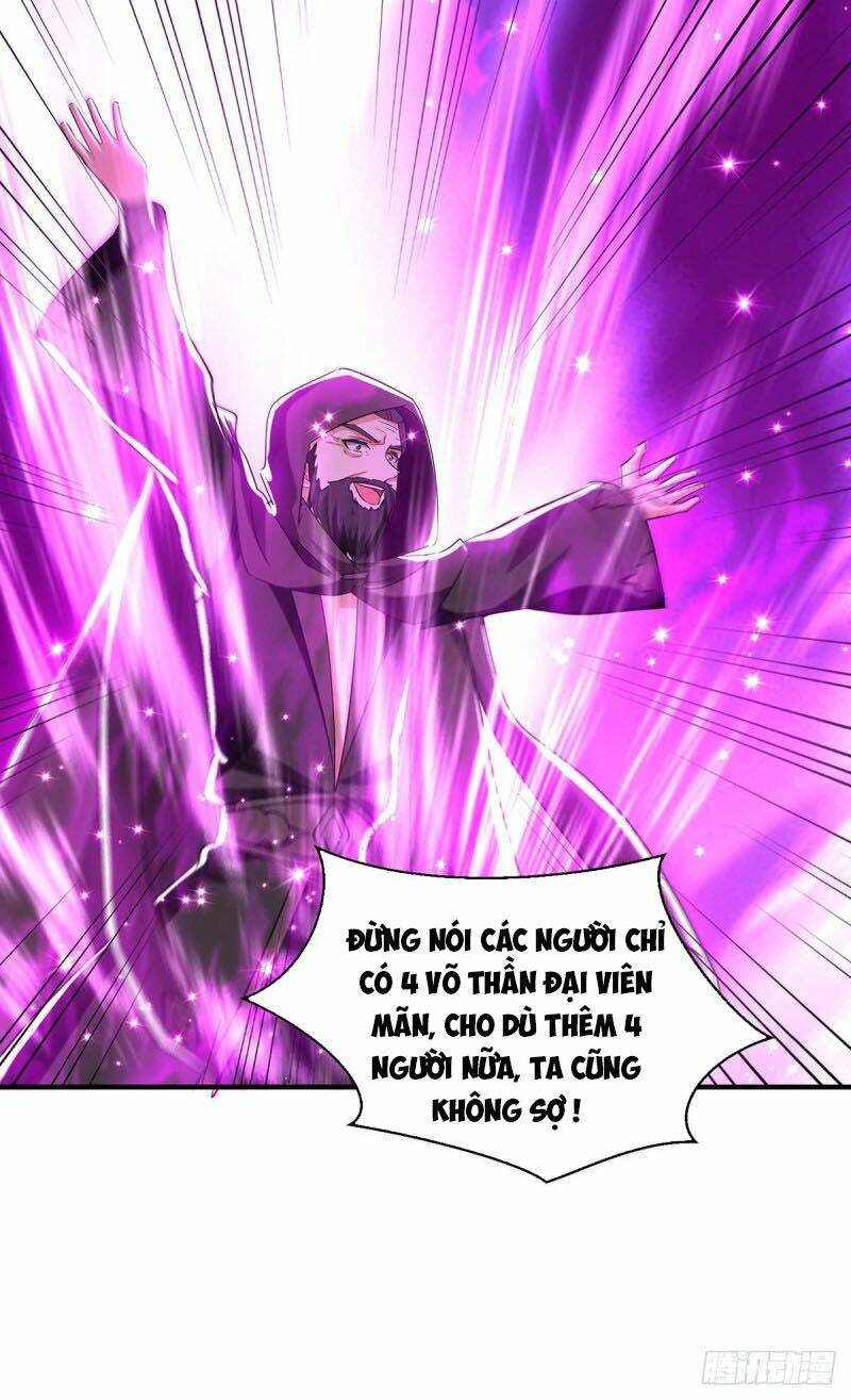 Chương 231 - Trang 10