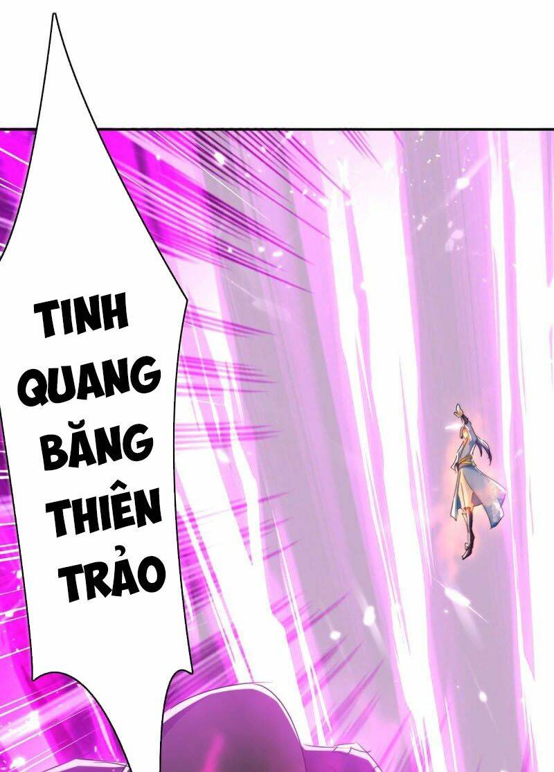 Chương 232 - Trang 23