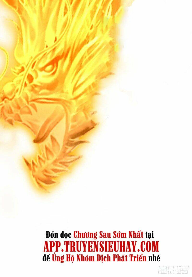 Chương 232 - Trang 26
