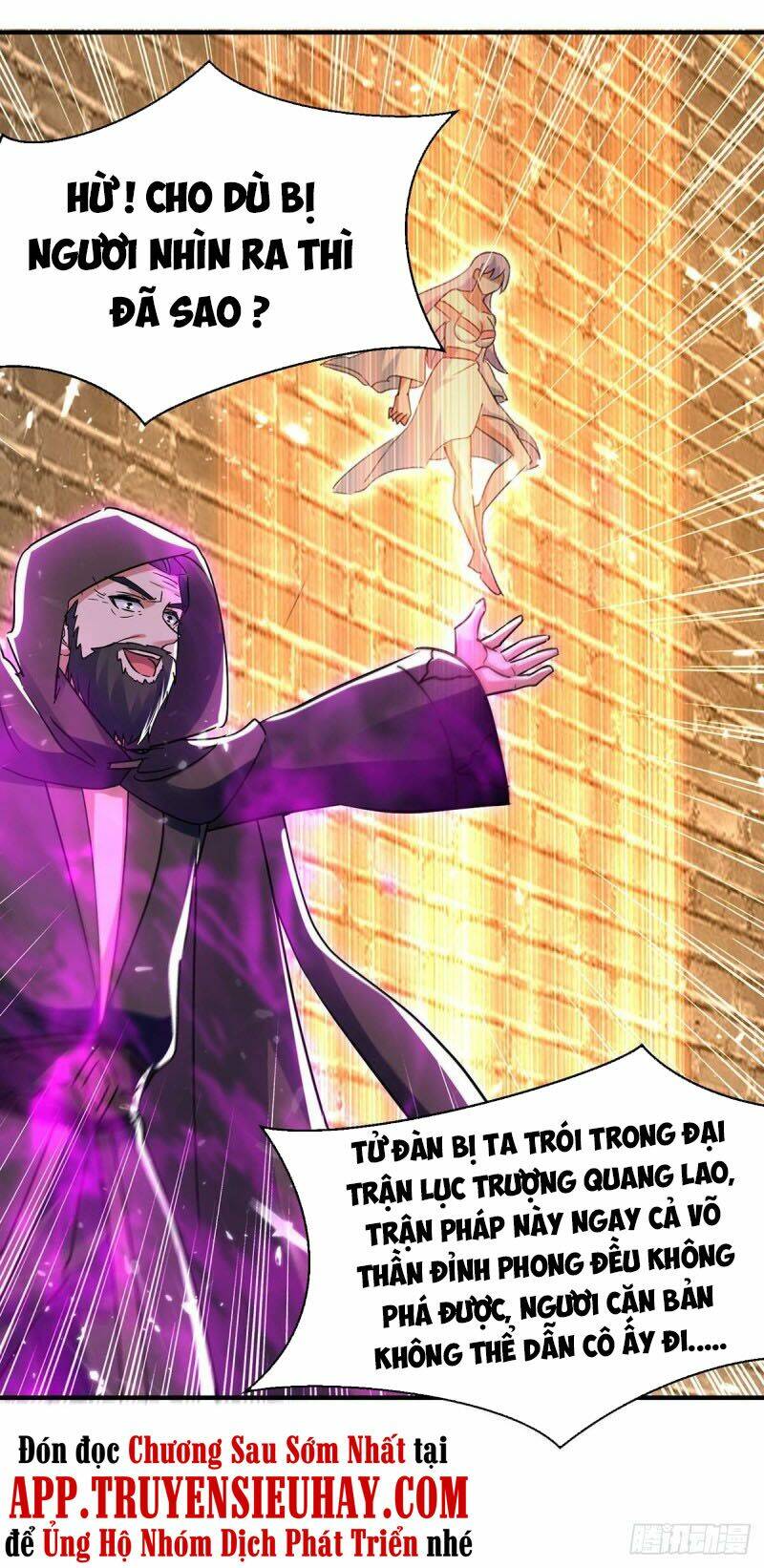 Chương 232 - Trang 10