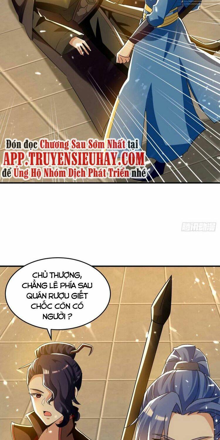 Chương 233 - Trang 16