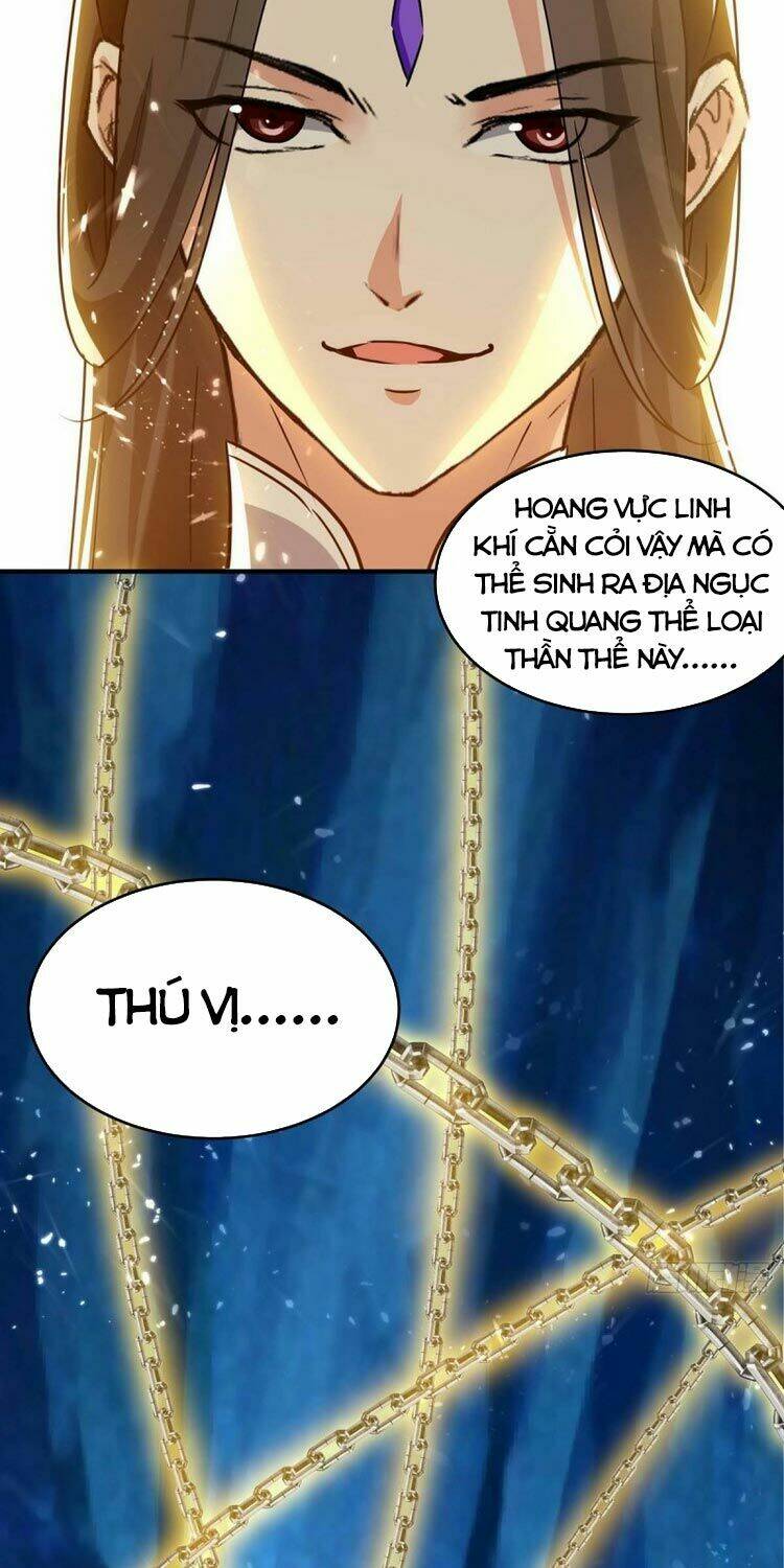Chương 233 - Trang 24