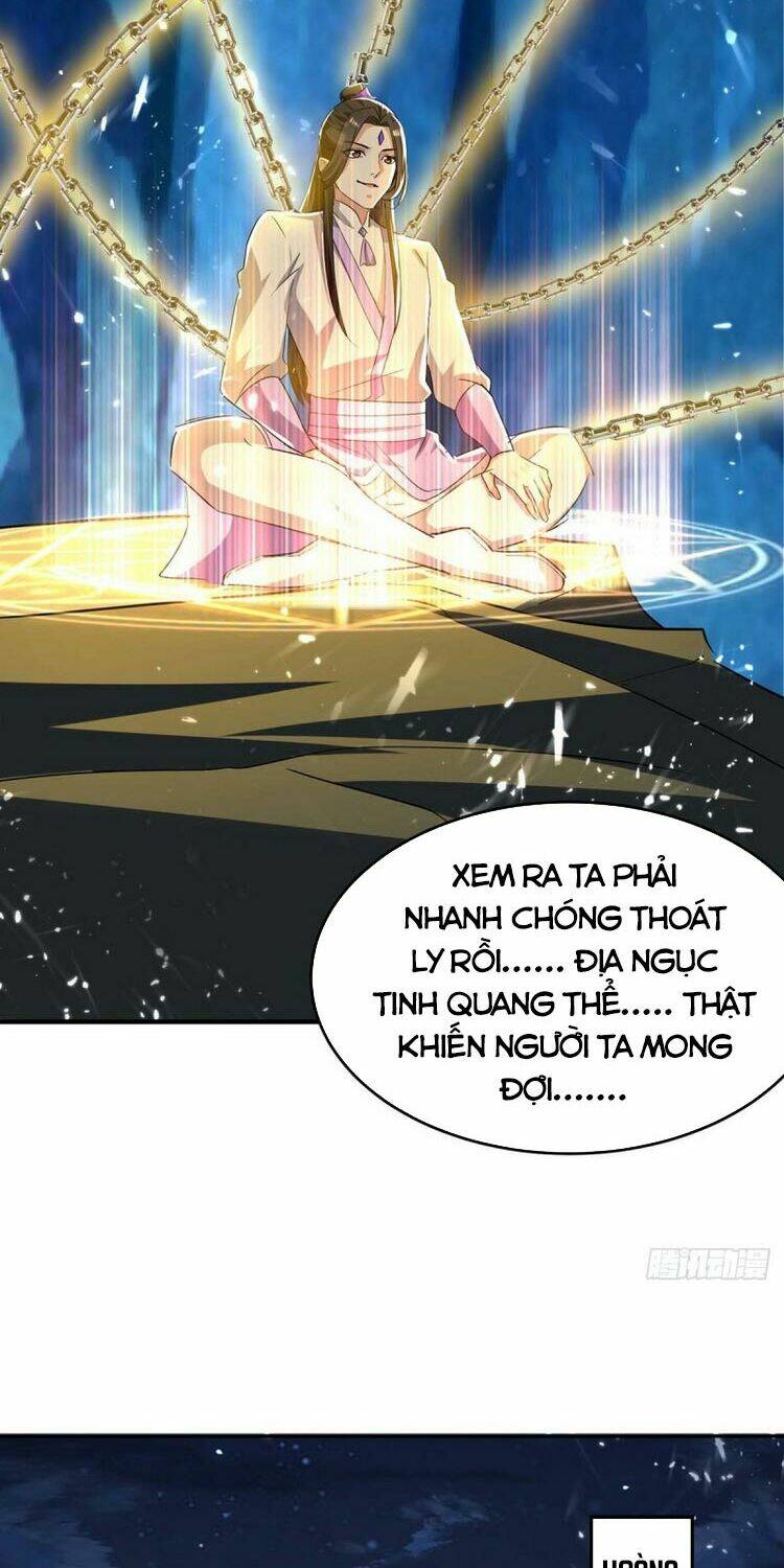 Chương 233 - Trang 25