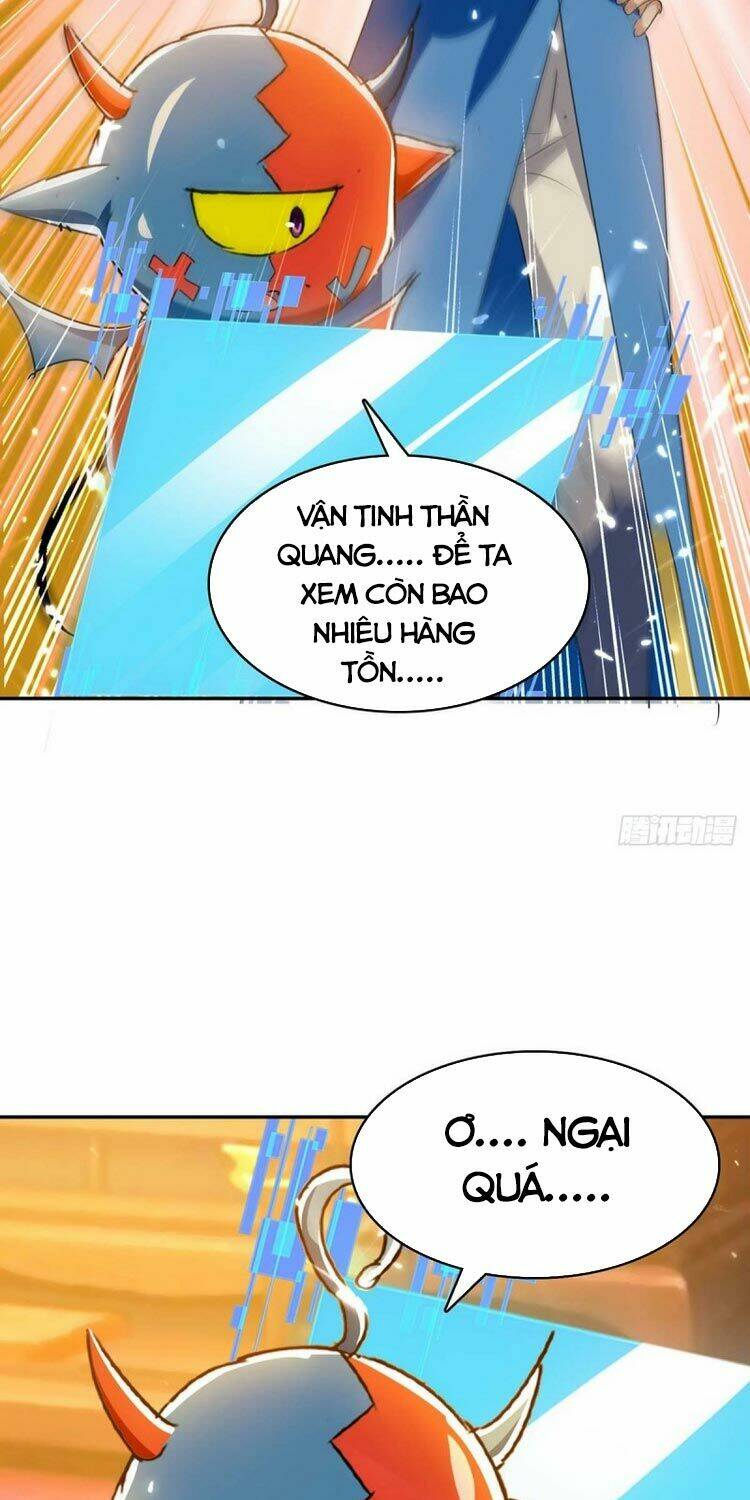 Chương 233 - Trang 30