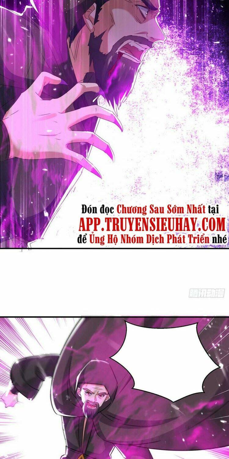 Chương 233 - Trang 6