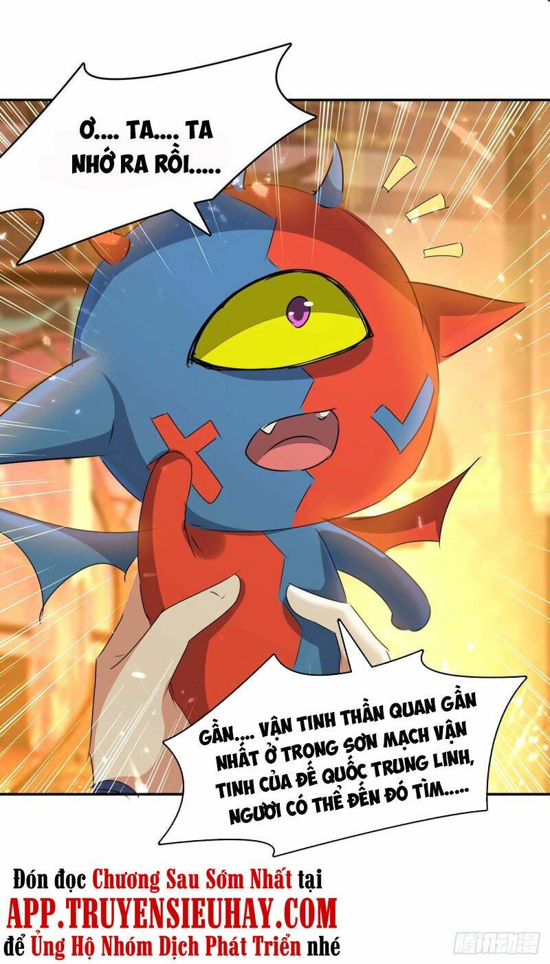 Chương 234 - Trang 2