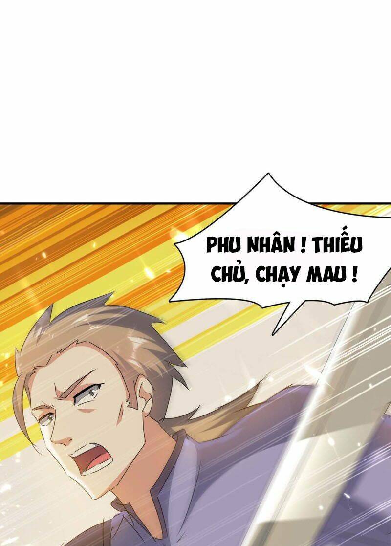Chương 234 - Trang 12