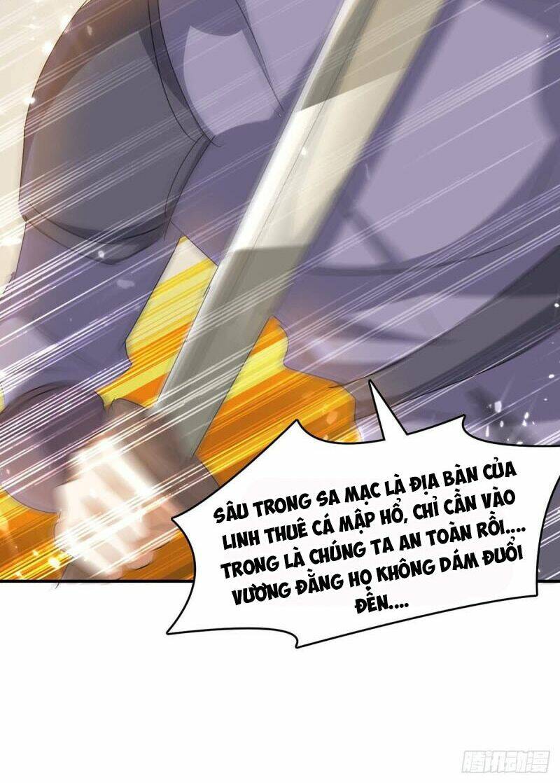 Chương 234 - Trang 13