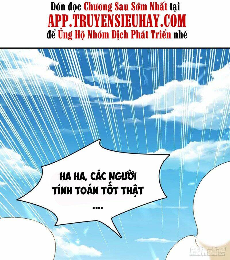 Chương 234 - Trang 14