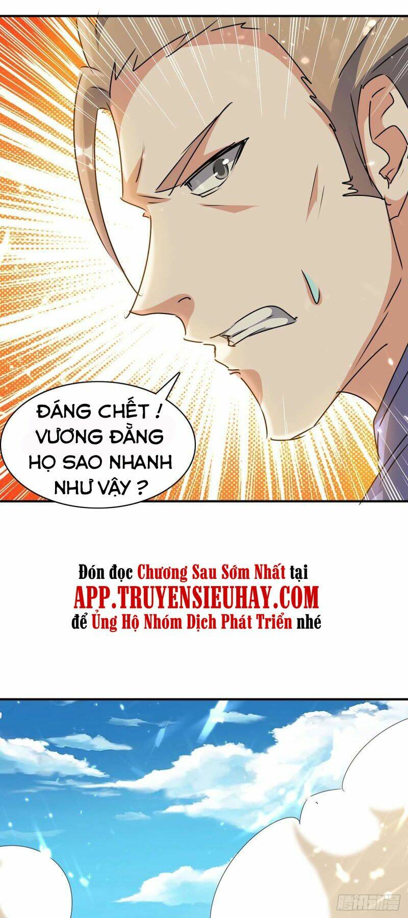 Chương 234 - Trang 16