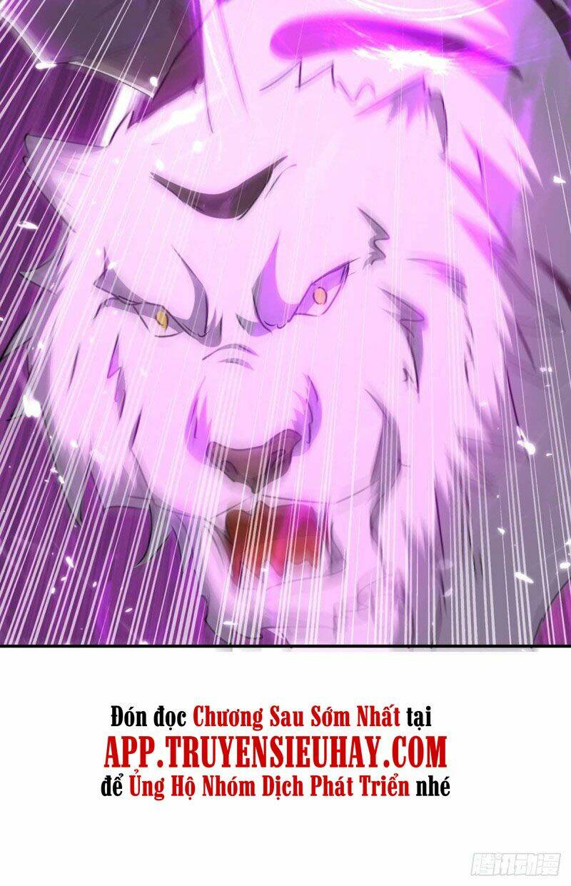 Chương 234 - Trang 20