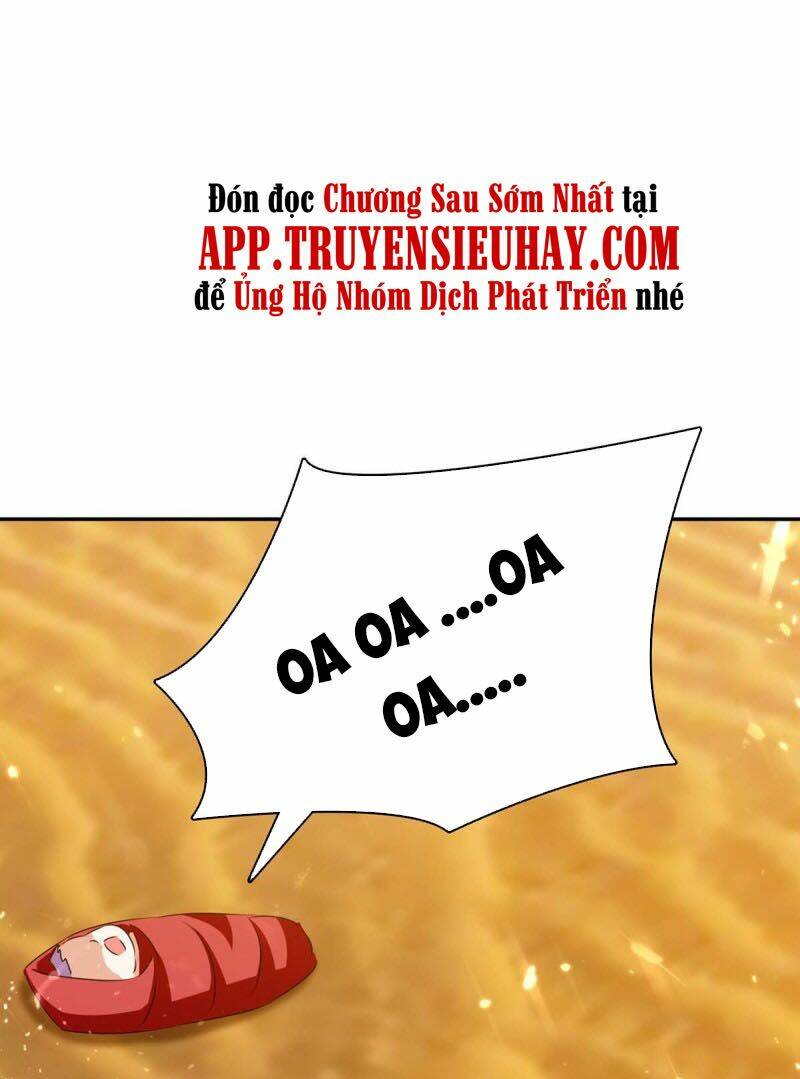 Chương 234 - Trang 39