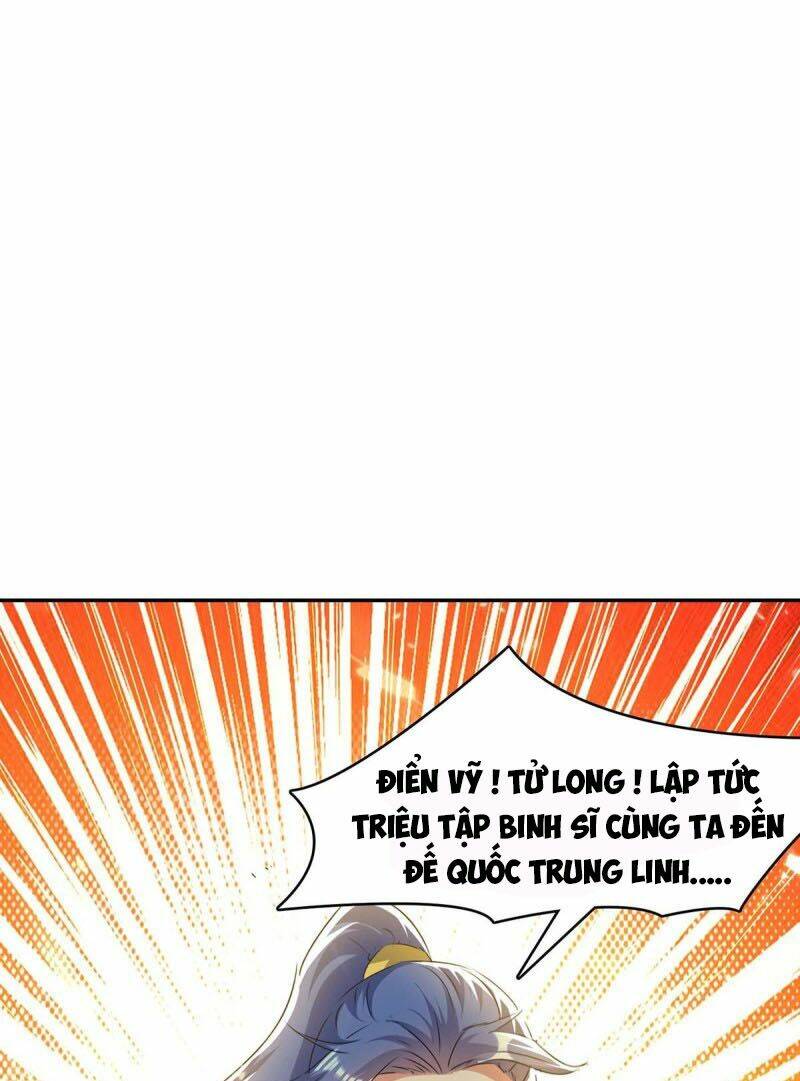 Chương 234 - Trang 5