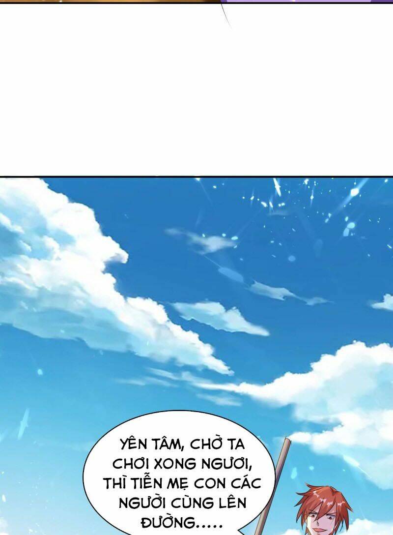 Chương 234 - Trang 41