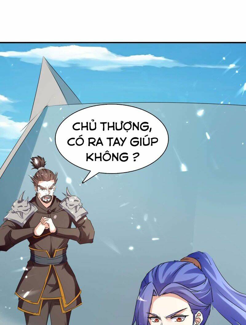 Chương 235 - Trang 11