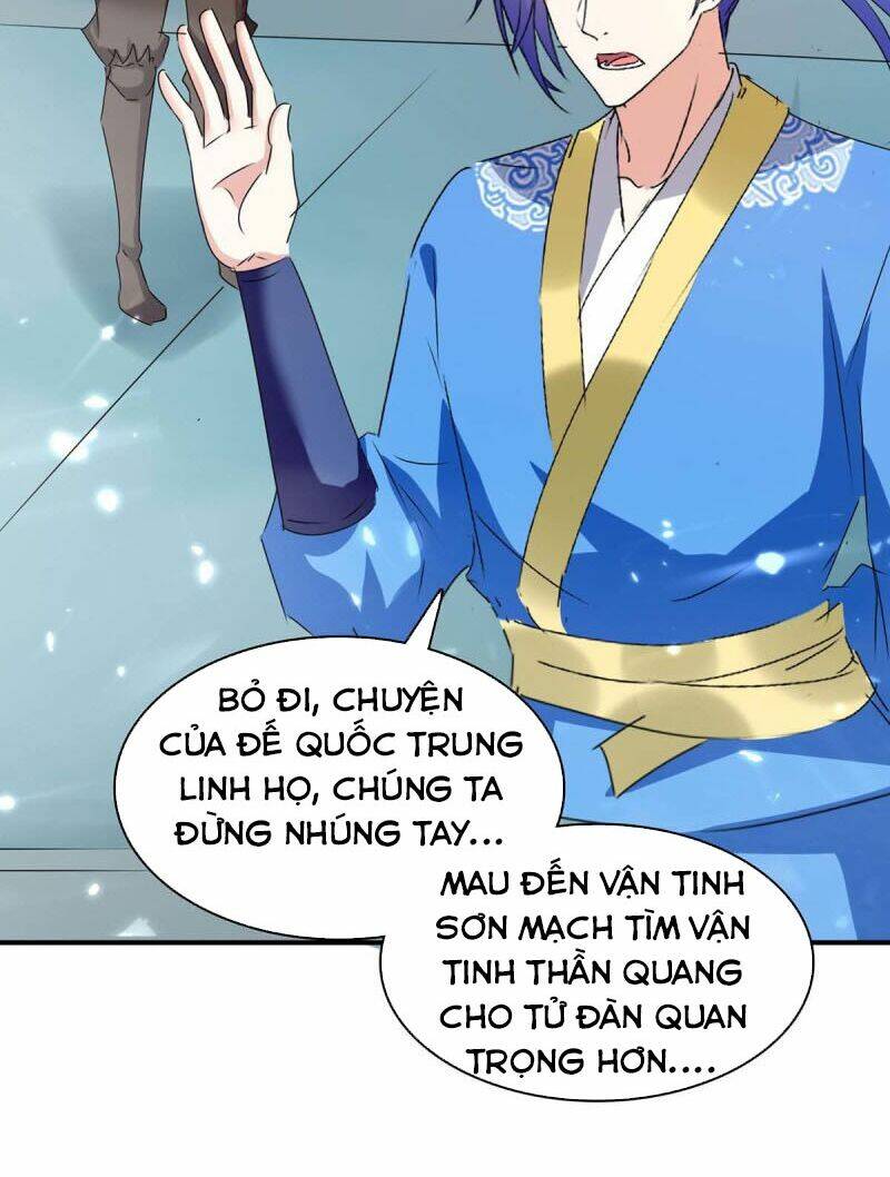 Chương 235 - Trang 12
