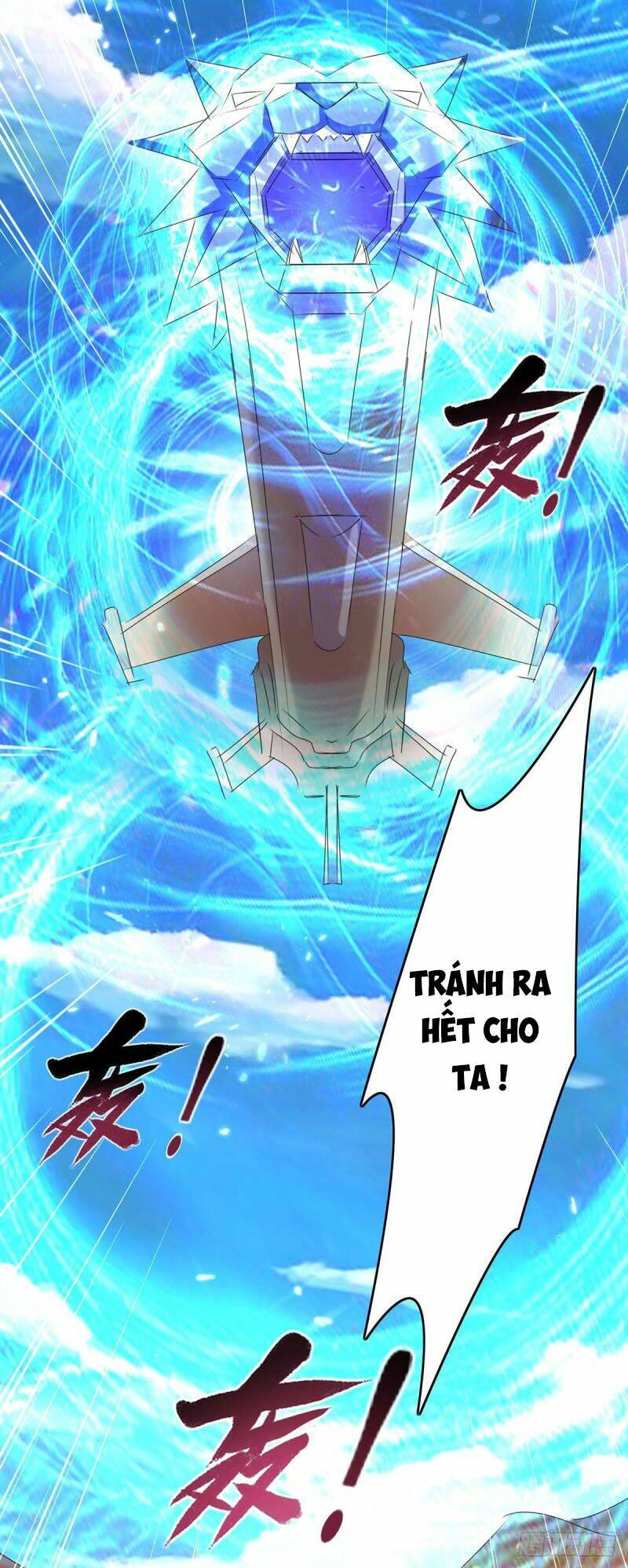 Chương 235 - Trang 15