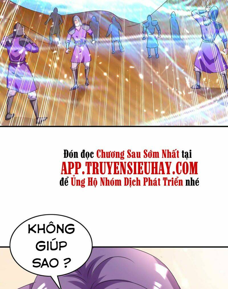 Chương 235 - Trang 16