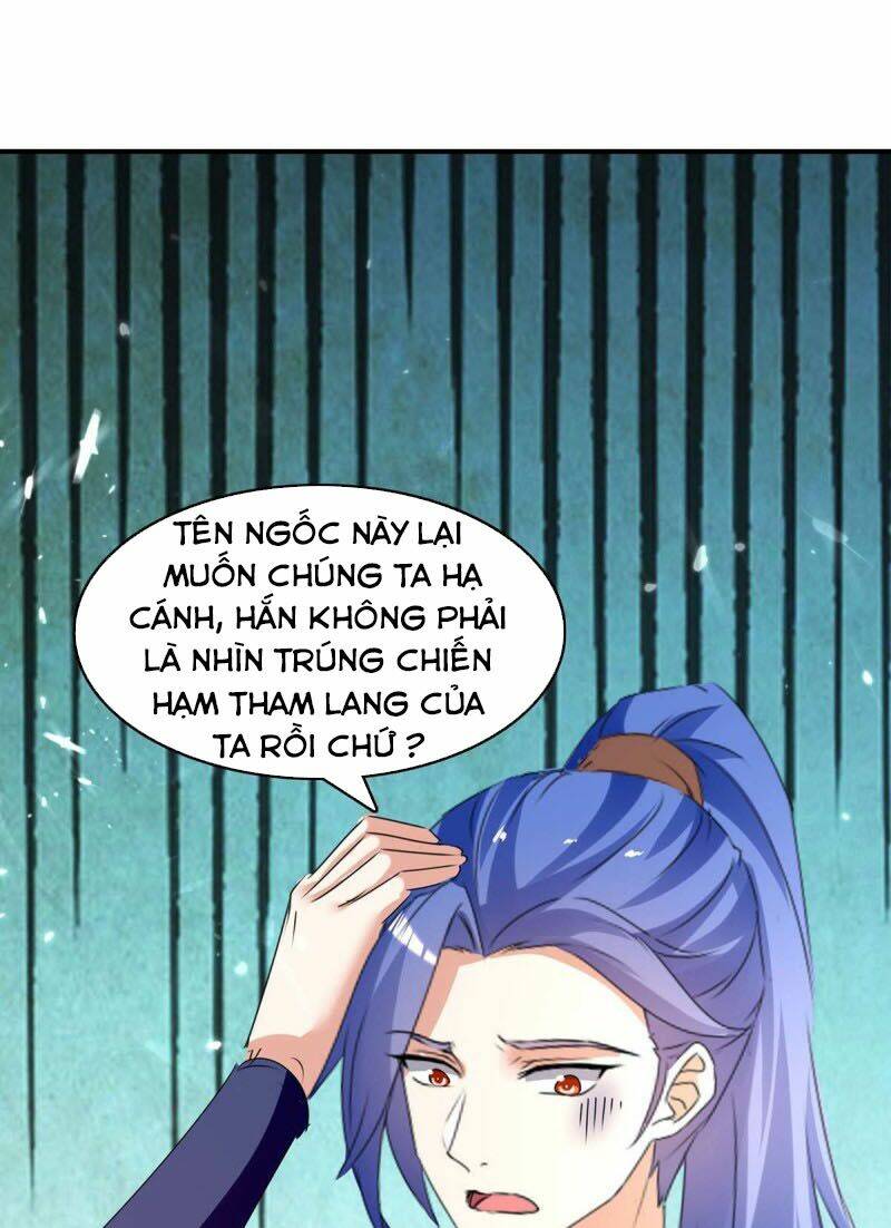 Chương 235 - Trang 20