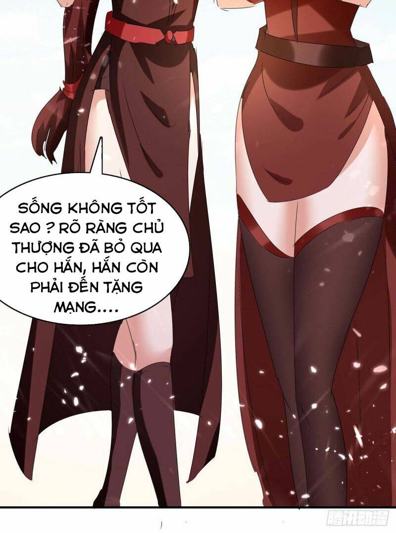 Chương 235 - Trang 23