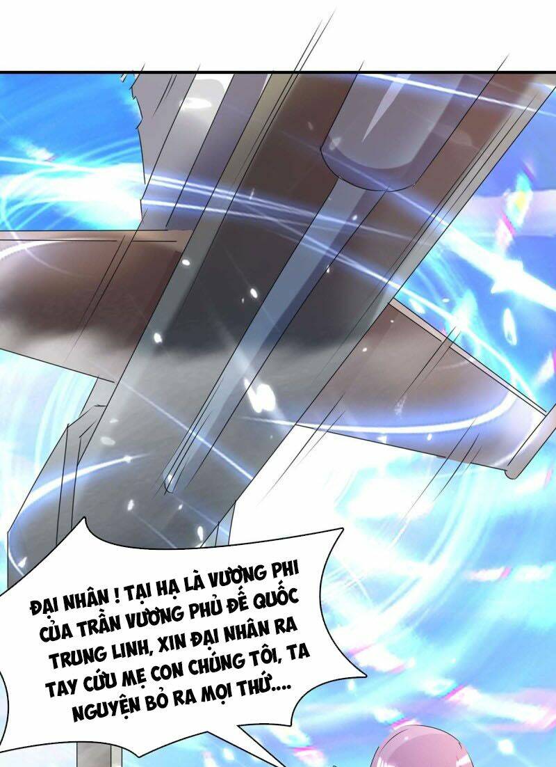 Chương 235 - Trang 9