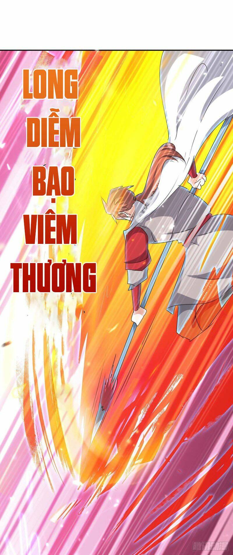 Chương 236 - Trang 1