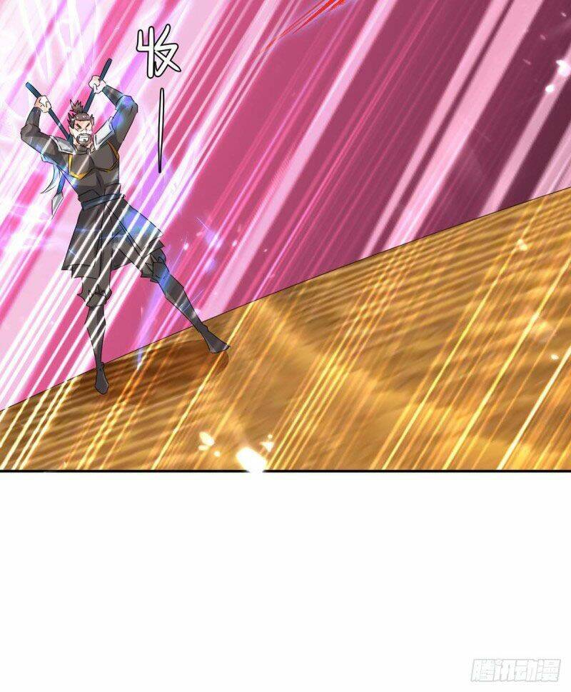 Chương 236 - Trang 2