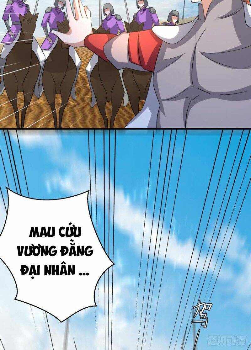 Chương 236 - Trang 17