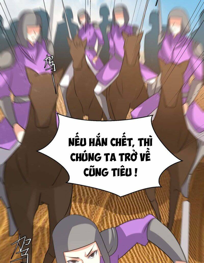 Chương 236 - Trang 18