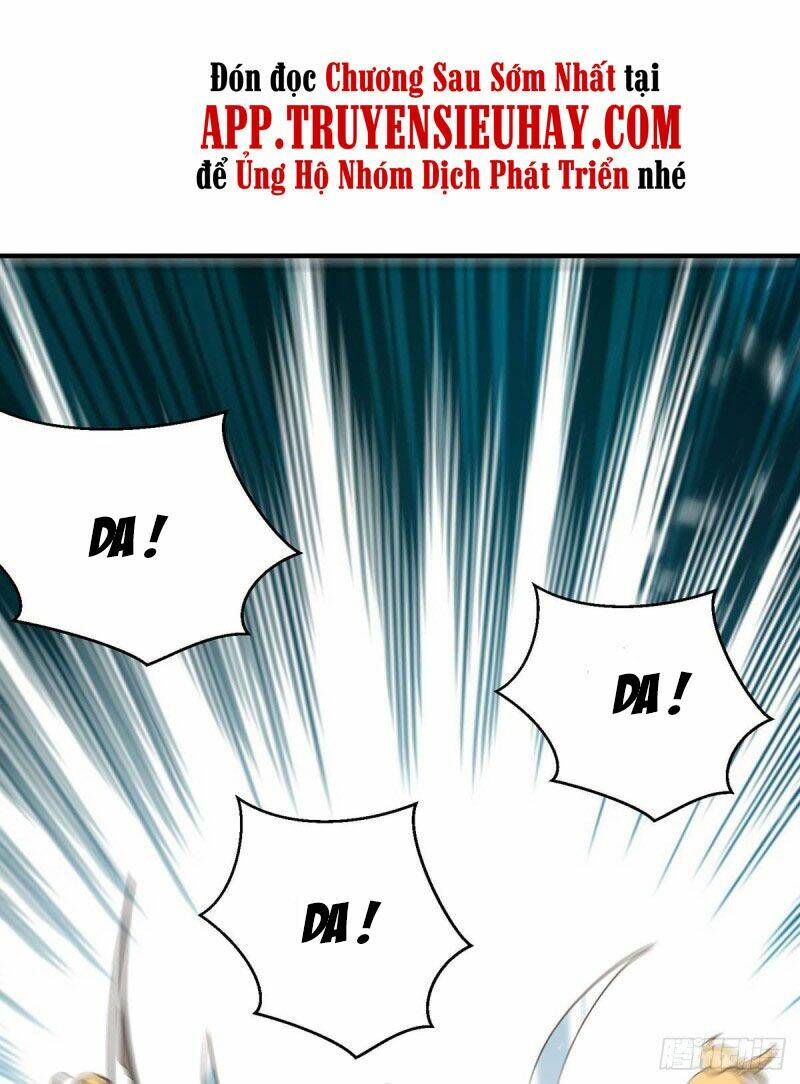 Chương 237 - Trang 17