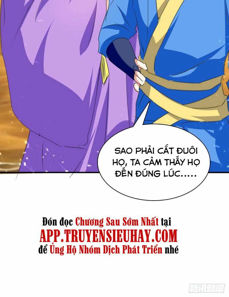 Chương 237 - Trang 25