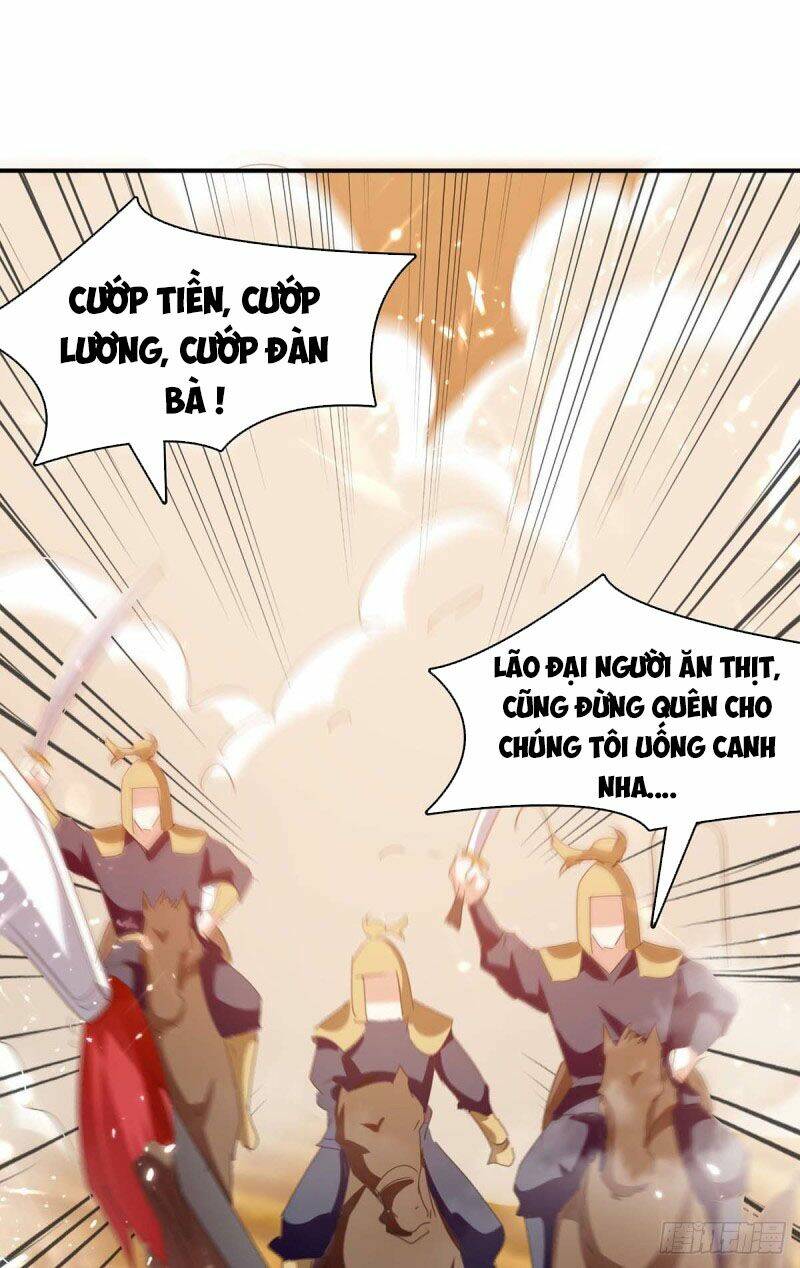 Chương 237 - Trang 36