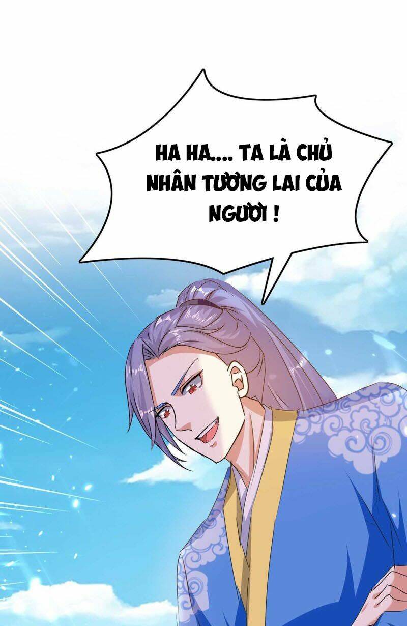 Chương 238 - Trang 15
