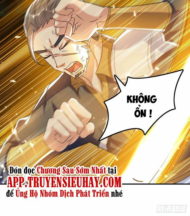 Chương 238 - Trang 30