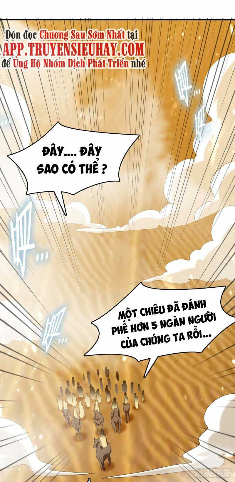 Chương 238 - Trang 10