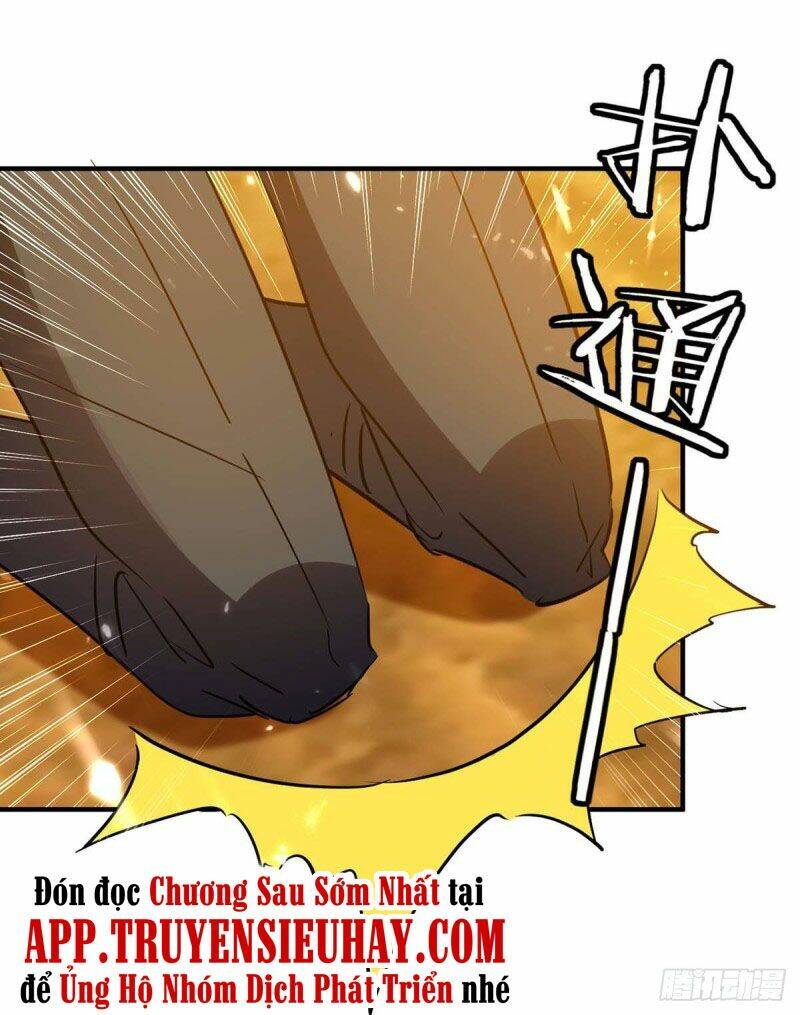 Chương 239 - Trang 14