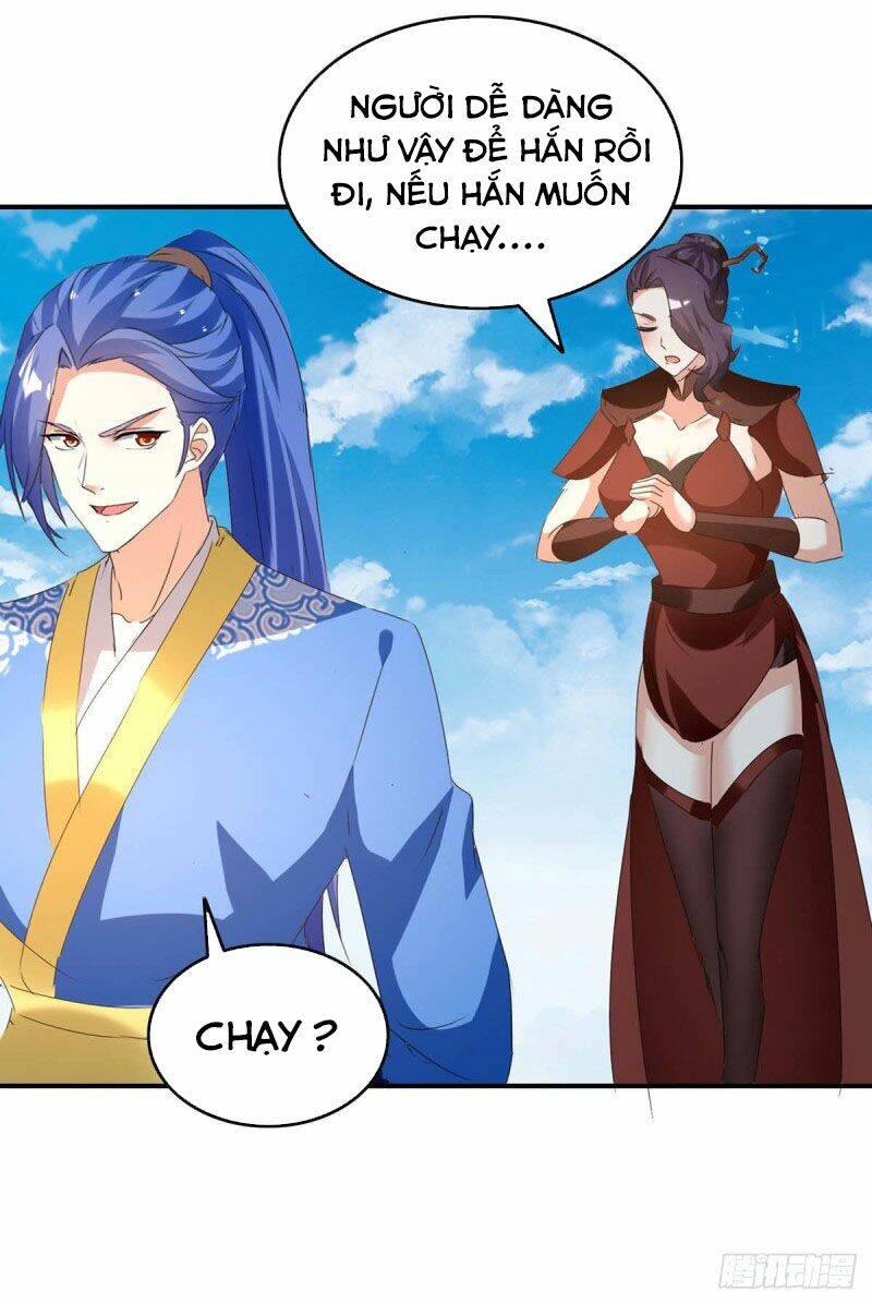 Chương 239 - Trang 34