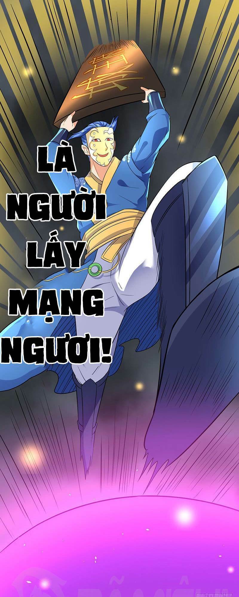 Chương 24 - Trang 2