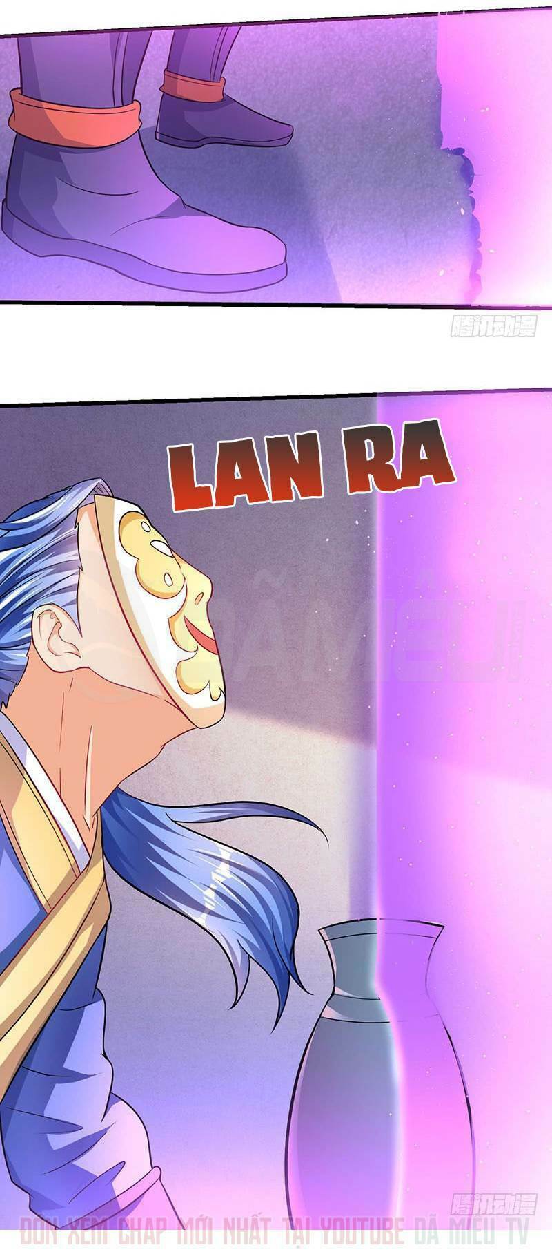 Chương 24 - Trang 12