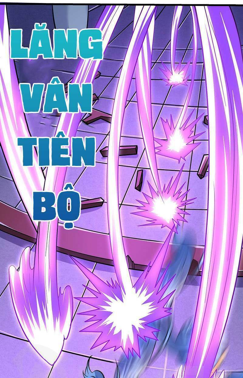 Chương 24 - Trang 20
