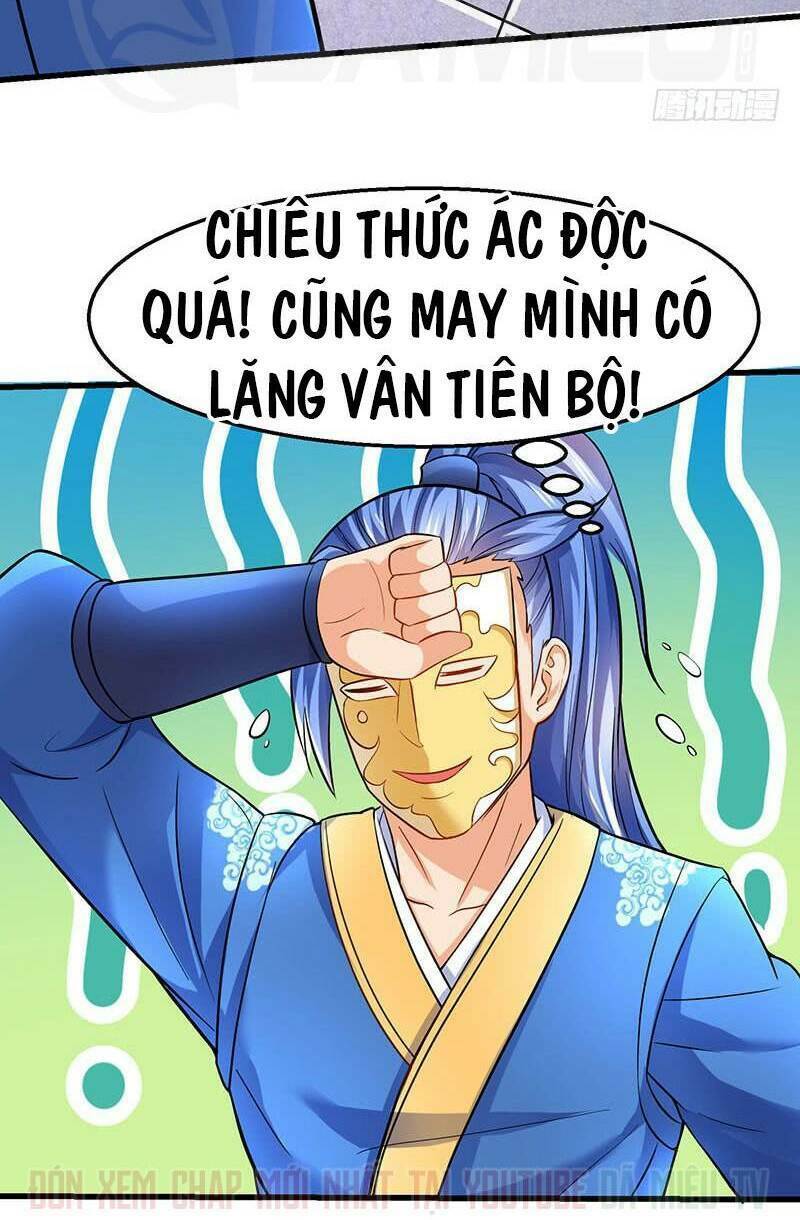 Chương 24 - Trang 23