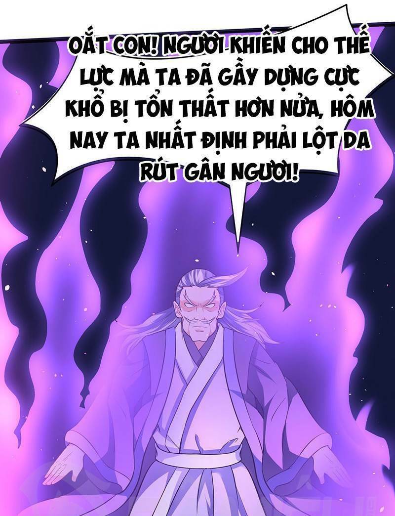 Chương 24 - Trang 24