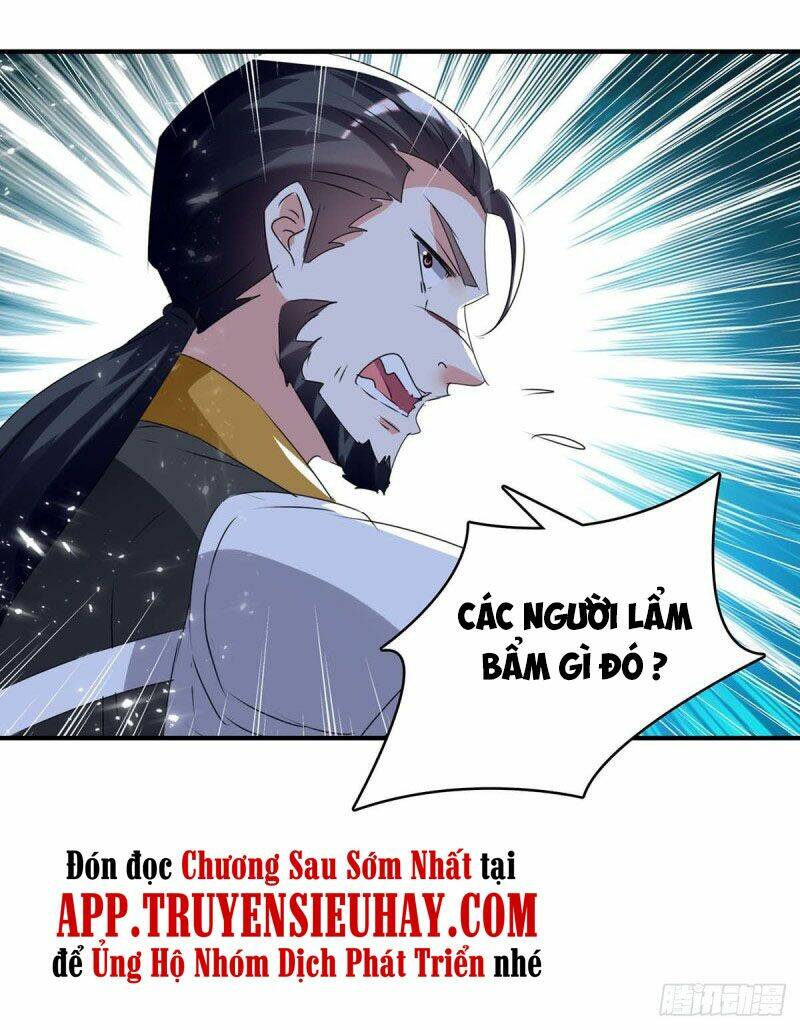 Chương 240 - Trang 20