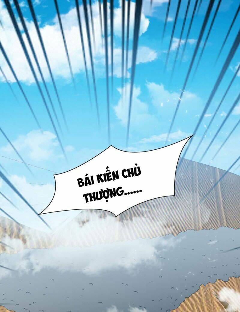 Chương 240 - Trang 32