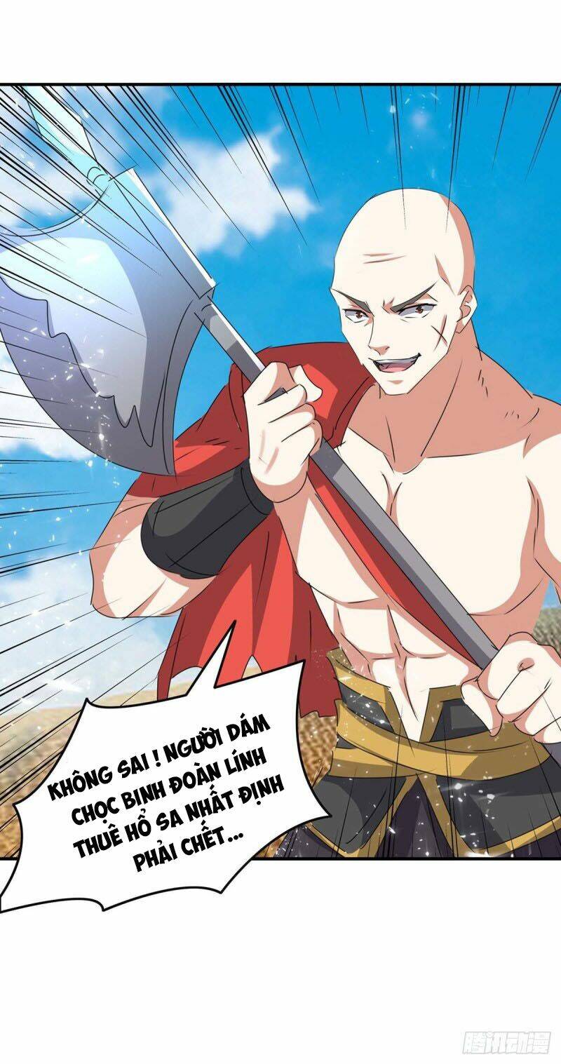 Chương 240 - Trang 9