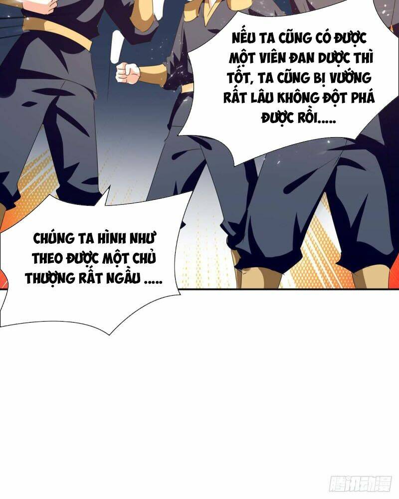 Chương 241 - Trang 12