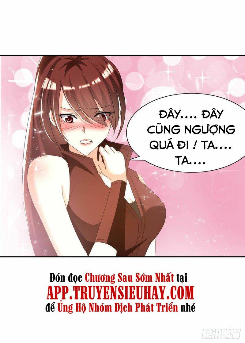 Chương 241 - Trang 20