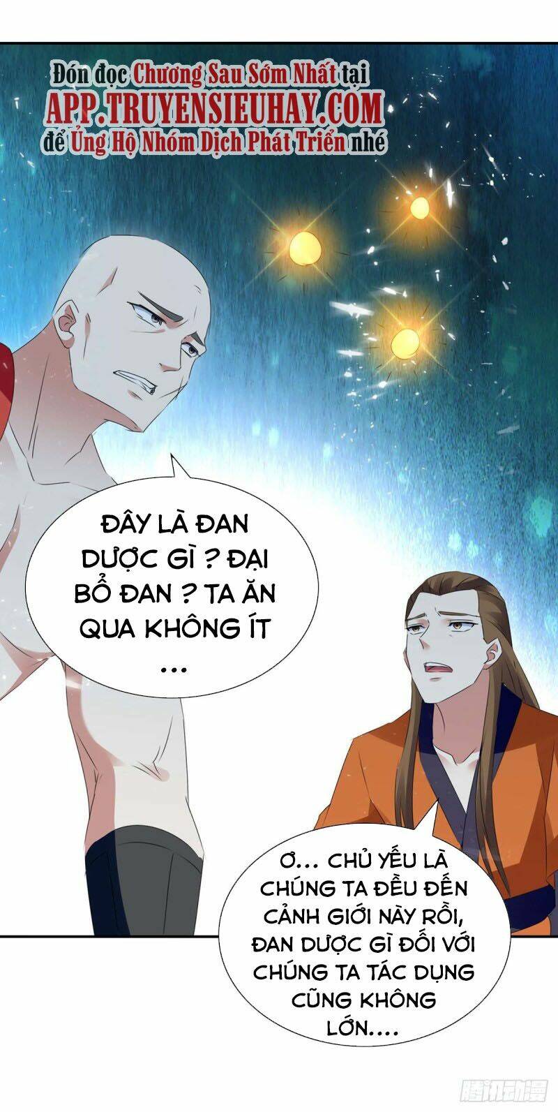 Chương 241 - Trang 3
