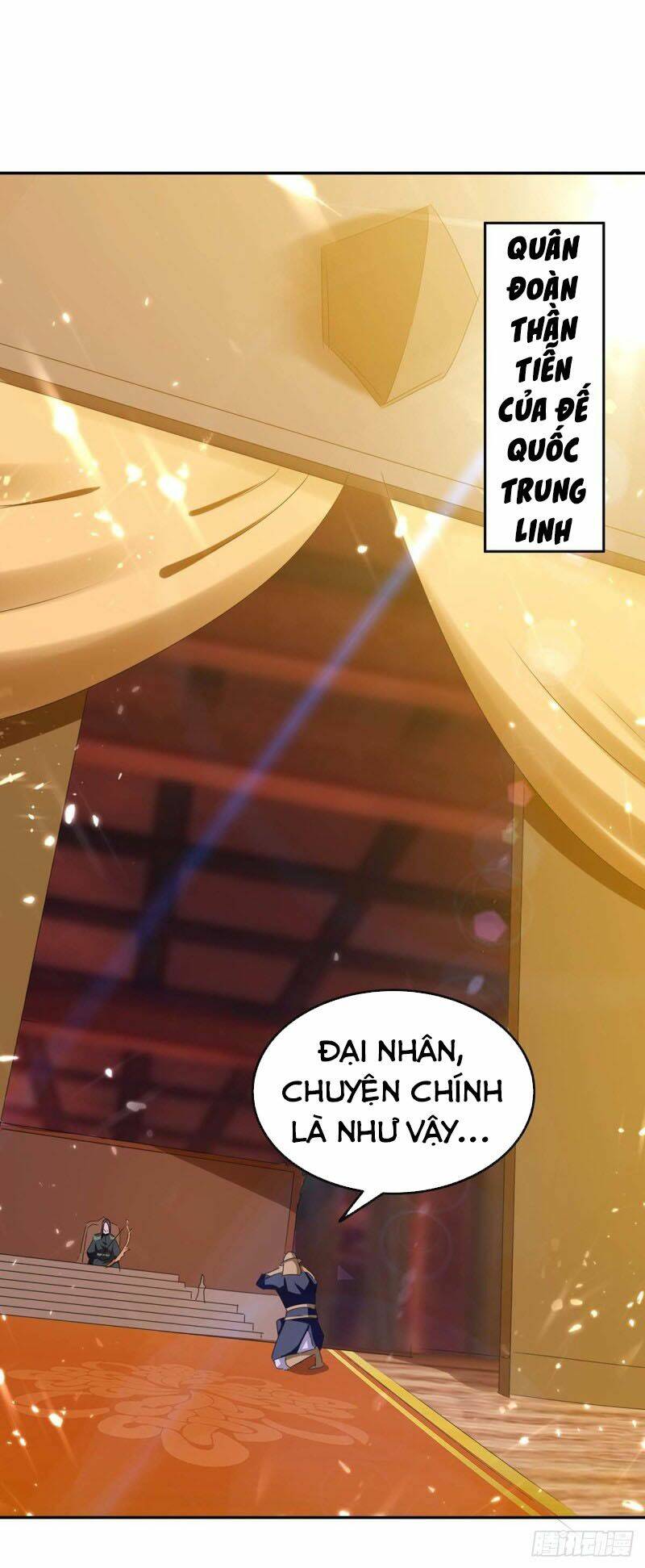 Chương 241 - Trang 24