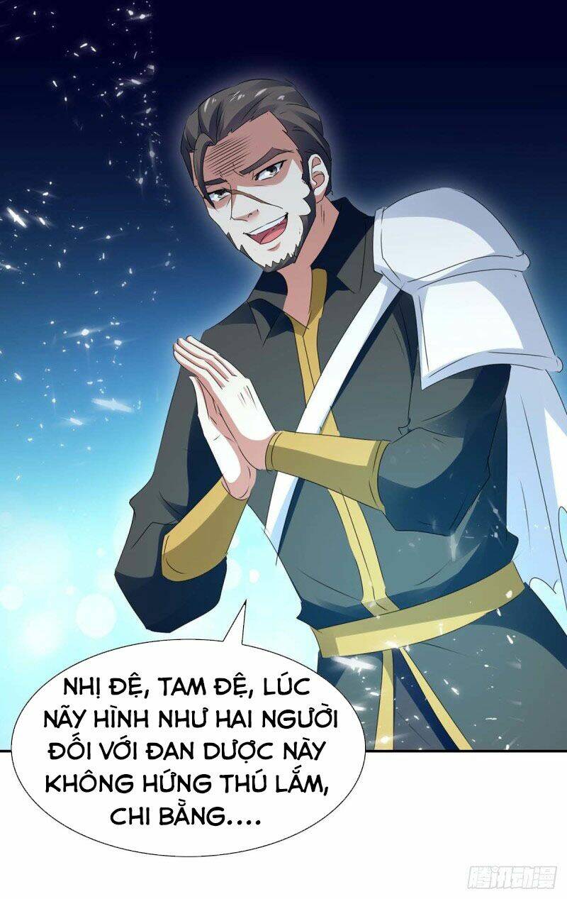 Chương 241 - Trang 8